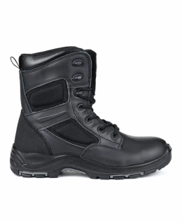 buty robocze O2 HRO SRC Warder G3221 Ardon