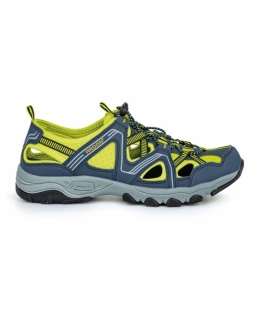 buty trekkingowe Strand G3227 Ardon