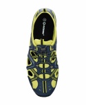 Ardon sandały trekkingowe Strand G3227