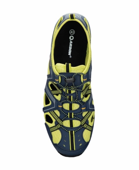 Ardon sandały trekkingowe Strand G3227