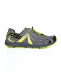 buty trekkingowe Sunset Yellowe G3240 Ardon