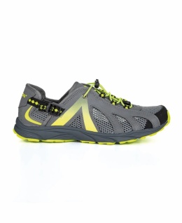 buty trekkingowe Sunset Yellowe G3240 Ardon