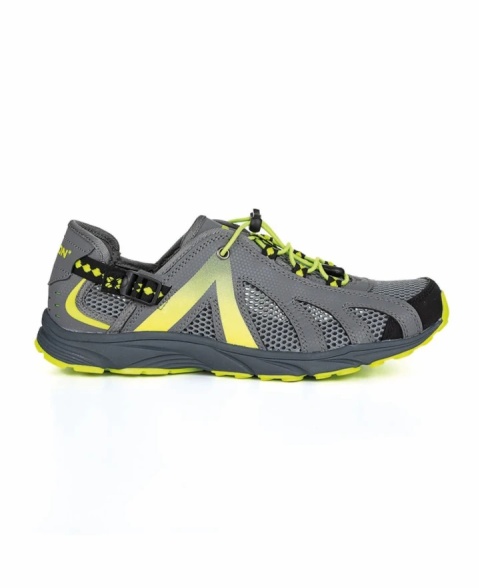 buty trekkingowe Sunset Yellowe G3240 Ardon