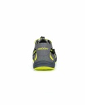 Ardon G3240 sandały trekkingowe Sunset Yellow