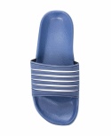 Ardon G3140 klapki Pacific