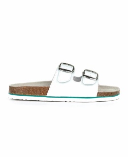 klapki korkowe Mars G3105 Ardon