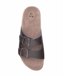 Ardon G3104 klapki korkowe Mars