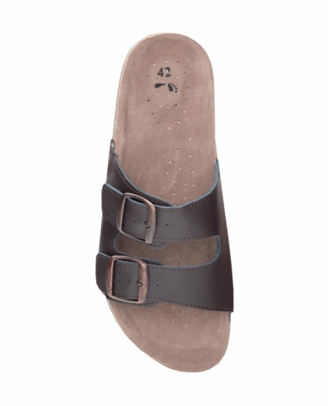 Ardon G3104 klapki korkowe Mars