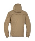 Polstar Seven Kings Trail Sando kurtka robocza ocieplana 3w1