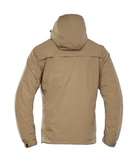 Polstar Seven Kings Trail Sando kurtka robocza ocieplana 3w1