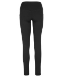Ardon H2470 legginsy damskie elastyczne ALBADEW czarne