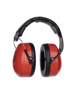 nauszniki ochronne 4EAR M40 C4006 Reis