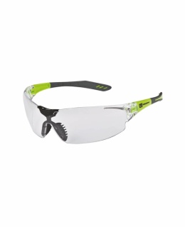 okulary ochronne M4001 E4047 Ardon