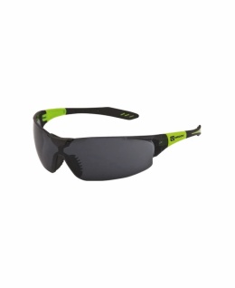 okulary ochronne M4100 E4048 Ardon
