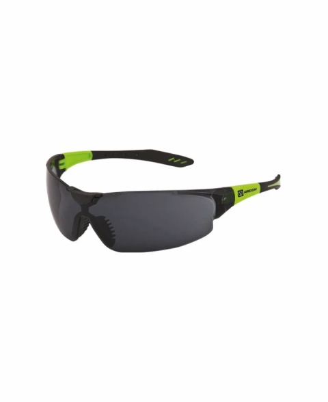 okulary ochronne M4100 E4048 Ardon