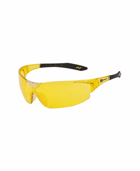 okulary ochronne M4200 E4049 Ardon