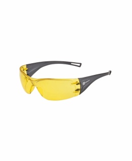 okulary ochronne M5200 E4046 Ardon