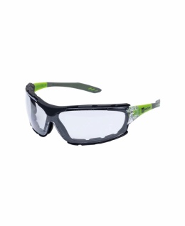 okulary ochronne M6000 E4050 Ardon