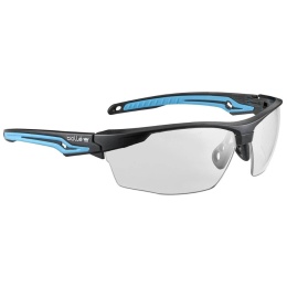Bolle Tryonn okulary ochronne przezroczyste