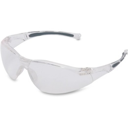 Honeywell okulary robocze ochronne bezbarwne A800