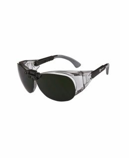 okulary ochronne spawalnicze R1000 E4052 Ardon