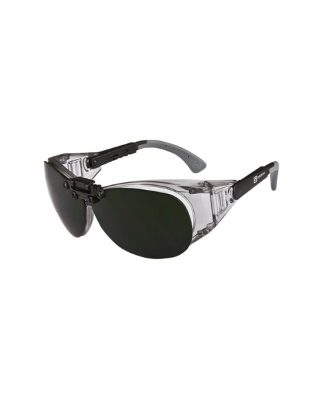 okulary ochronne spawalnicze R1000 E4052 Ardon