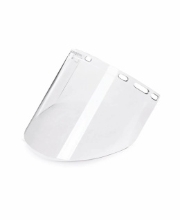 osłona twarzy S-1 E4026 Ardon
