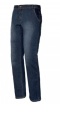 OUTET SPODNIE ROBOCZE DO PASA JEANS 8027B INDUSTRIAL STARTER R. M