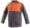 OUTLET BLUZA DLA SPAWACZY ROBOCZA MOFOS CXS CANIS 52