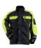 OUTLET BLUZA KURTKA ROBOCZA URG-Y URGENT R. 44