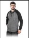 OUTLET BLUZA OCHRONNA ONIX REIS M