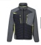 OUTLET BLUZA ROBOCZA DX471 PORTWEST Z KAPTUREM SZARA XXL