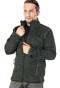 OUTLET BLUZA ROBOCZA LH-SPERLING L