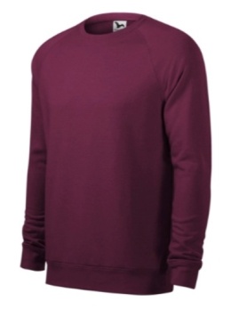 OUTLET BLUZA ROBOCZA MĘSKA MERGER 415 MALFINI R. XL