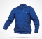 OUTLET BLUZA ROBOCZA NORMAN SARA WORKWEAR ZIELONA R. 31
