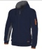 OUTLET BLUZA ROBOCZA ORTIGARA 04807 INDUSTRIAL STARTER R.L