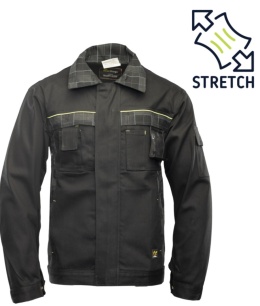 OUTLET BLUZA ROBOCZA SEVEN KINGS DIAMANT POLSTAR R. 50
