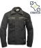 OUTLET BLUZA ROBOCZA SEVEN KINGS DIAMANT POLSTAR R. 50