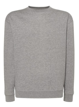 OUTLET BLUZA ROBOCZA SWRA 290 JHK SZARA R. XL