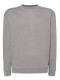 OUTLET BLUZA ROBOCZA SWRA 290 JHK SZARA R. XL