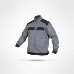OUTLET BLUZA ROBOCZA SZYPER SARA WORKWEAR ROZM. L