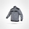 OUTLET BLUZA ROBOCZA SZYPER SARA WORKWEAR ROZM. L