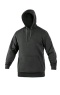 OUTLET BLUZA ROBOCZA Z KAPTUREM ARYN CXS CANIS L