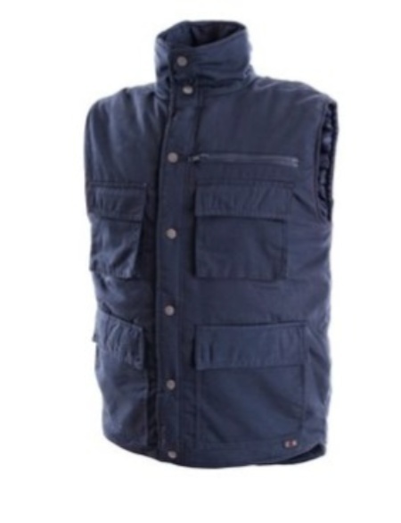 OUTLET KAMZIELKA DENVER GRANAT M