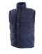 OUTLET KAMZIELKA DENVER GRANAT M