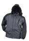 OUTLET KURTKA ROBOCZA OCIEPLANA Y-263 GREY URGENT 2XL