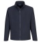 OUTLET KURTKA ROBOCZA SOFTSHELL DWUWARSTWOWA PRINT & PROMO TK20 PORTWEST GRANAT XL