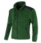 OUTLET POLAR 350 ZIEMOENO CZARNY ROZM. XL