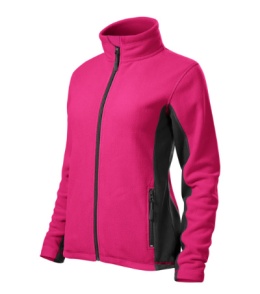 OUTLET POLAR ROBOCZY DAMSKI FROSTY 528 MALFINI ROZM. XS
