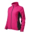 OUTLET POLAR ROBOCZY DAMSKI FROSTY 528 MALFINI ROZM. XS